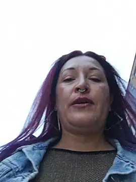 sophie_banger webcam