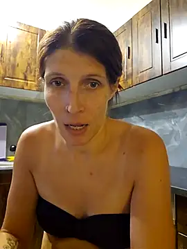 Lenchen_ webcam