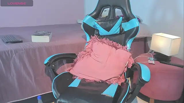 _maria_foxx_ webcam