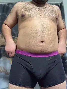 ChuBBycuck0Ld webcam