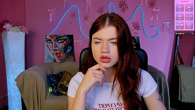 isabel_wave webcam