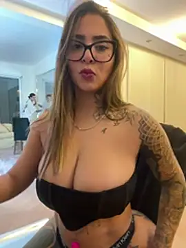 maferalvarexxx webcam