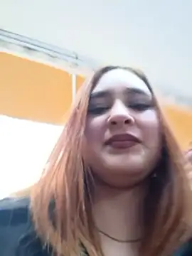 katty_42 webcam
