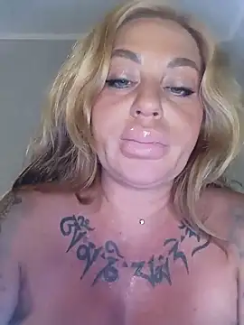 MiaMooly webcam