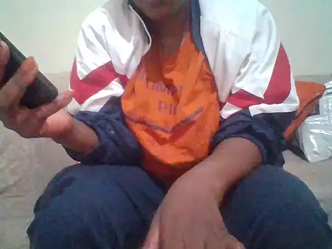 Sexyaryaa webcam