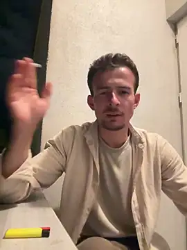 globalfucker34 webcam