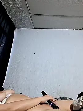 Backdoor_Newbie webcam