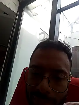 Arez_Vortex_ webcam