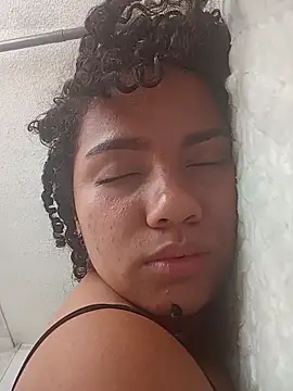 TamaraaHoney webcam