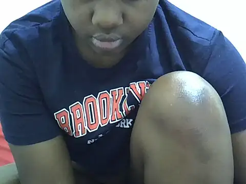 Tatiana_ebonyy webcam
