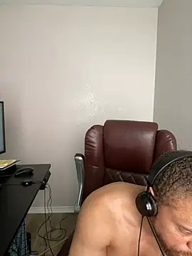 Fathero1time webcam