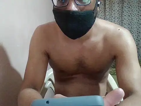 sexx4 webcam