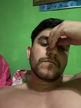 Rejoined_Sugar webcam