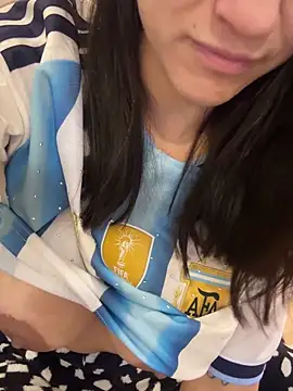 DobleDosisOk
