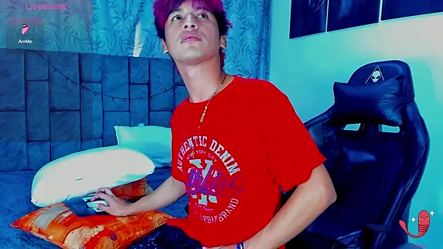 IhanKing