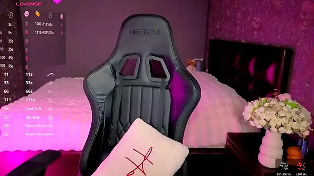 Ayla__Demir webcam
