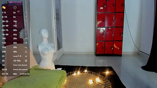 Elecktra_sweet