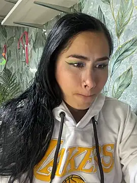 Sweet__Nurse1 webcam