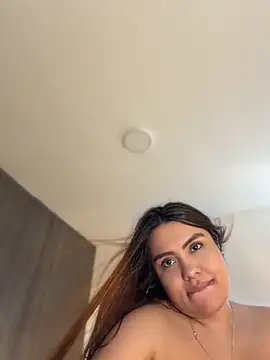 valeria2019hot webcam