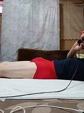 gerogero357 webcam
