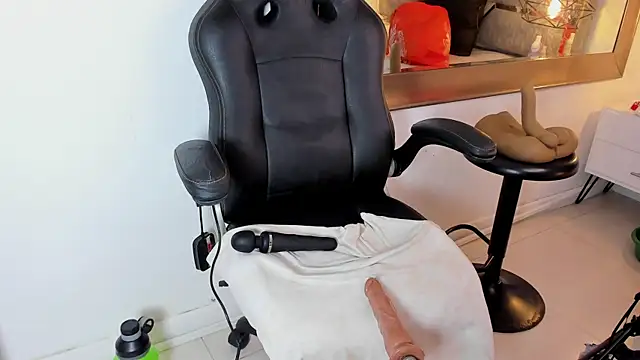 Slut_Milf_ webcam