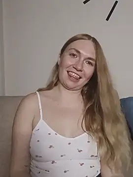 KisaVixen webcam