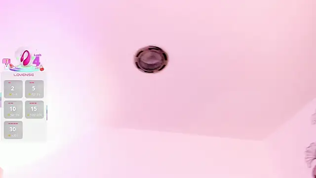 _Malak webcam