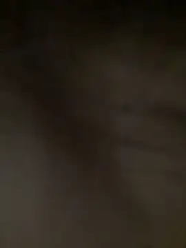DulceRodriguez1 webcam