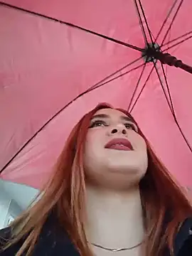 katty_42 webcam