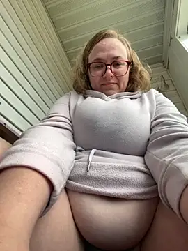 Kenzibb3 webcam
