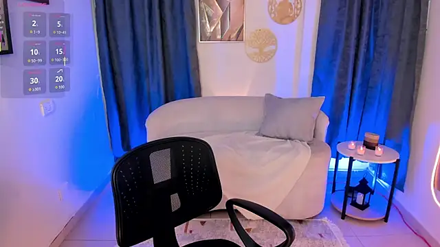 Dante_Rushx webcam