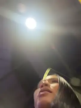 Sexysoeh webcam