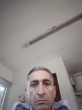 Alejandro83bsf