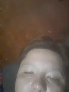 Tina_Mirabella webcam