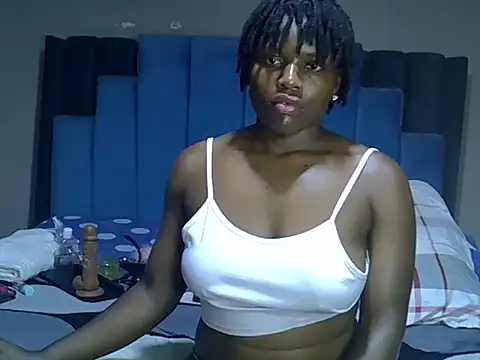 melanin_moon webcam