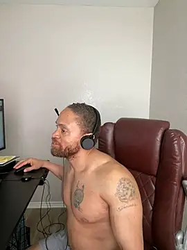 Fathero1time webcam