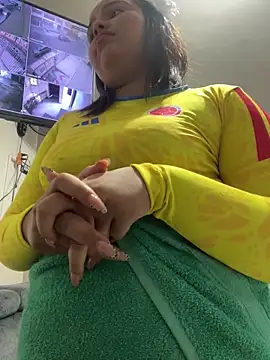 Lia_sexx webcam