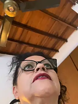 Sharongirl07