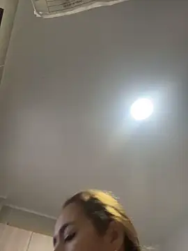 Natigoonzalez