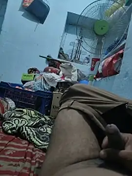 Chandu1245