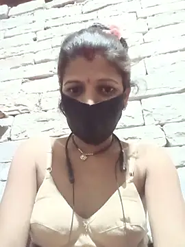 divya-11431 - Divya-11431's free webcam - UK Sex Cams