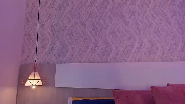 Vittoria__rossi