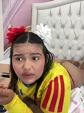 Lia_sexx