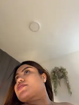 valeria2019hot webcam
