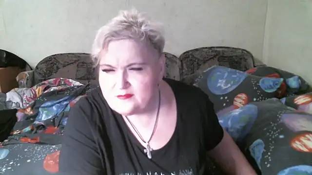 Lana555 webcam