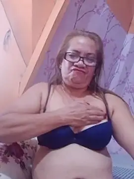 vickyhot1966 webcam