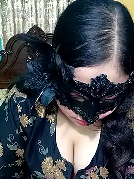 Porimoni22 webcam
