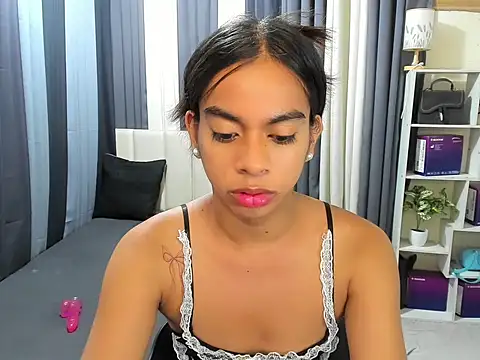 BigCockErich webcam