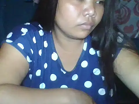 MommyKaye30 webcam