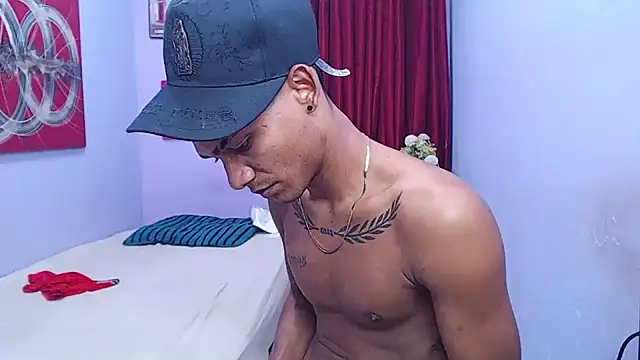 black_twinks webcam